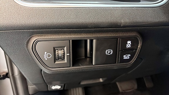 Kia K4 19 of 22