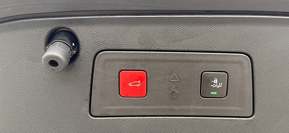 Peugeot 508 21 of 29