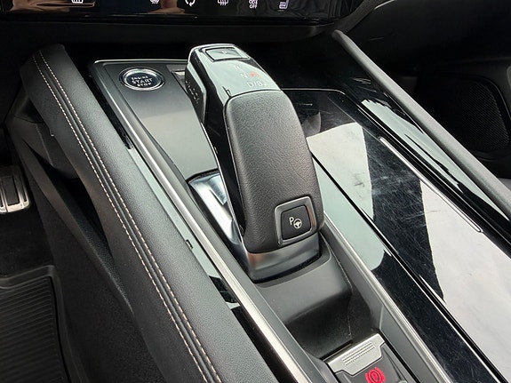 Peugeot 508 14 of 29