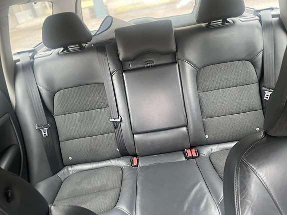 Volvo V70 26 of 27