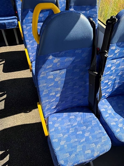 Iveco MMI Thesi Buss 31 9 of 9