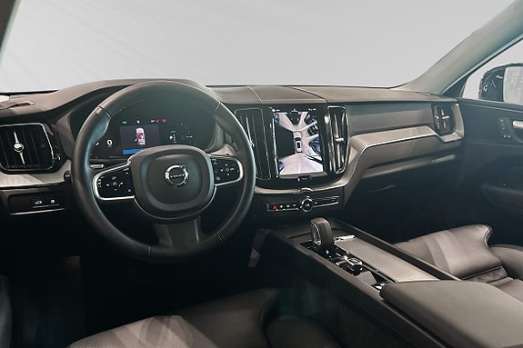 Volvo XC60 9 of 30