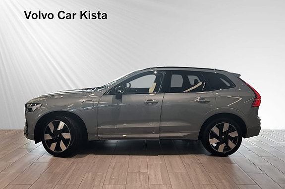 Volvo XC60 3 of 30