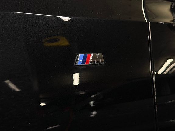 BMW 320d 7 of 30