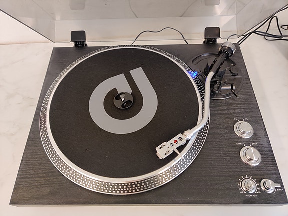 Product image 2 of 4