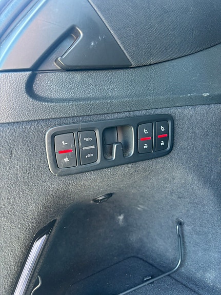 Audi Q7 15 of 17