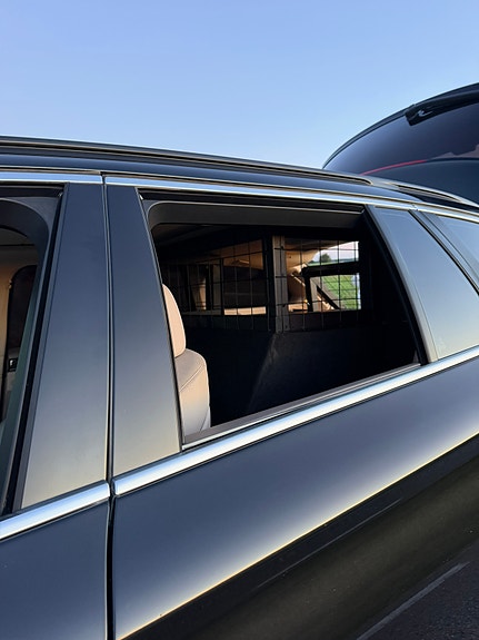 BMW 530d 9 of 18