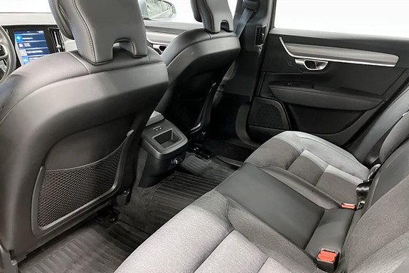 Volvo S90 9 of 10