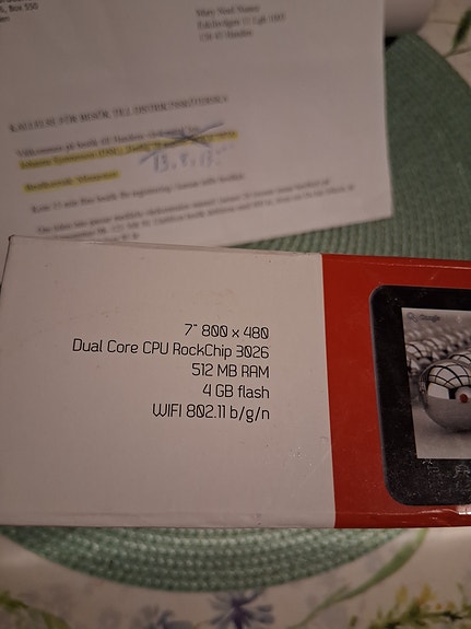Product image 4 of 5