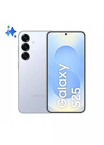 Samsung Galaxy S25 258bg