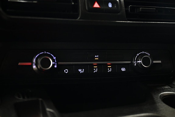 Peugeot Partner 22 of 30
