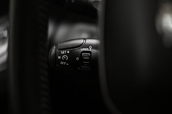 Peugeot Partner 26 of 30