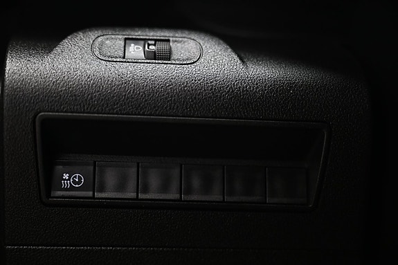 Peugeot Partner 27 of 30