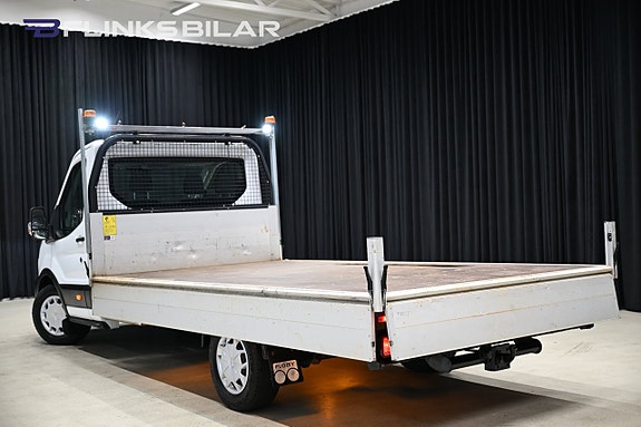 Ford Transit 6 of 30