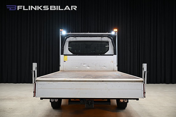 Ford Transit 11 of 30