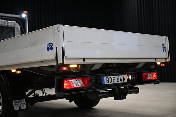 Ford Transit 4 of 30