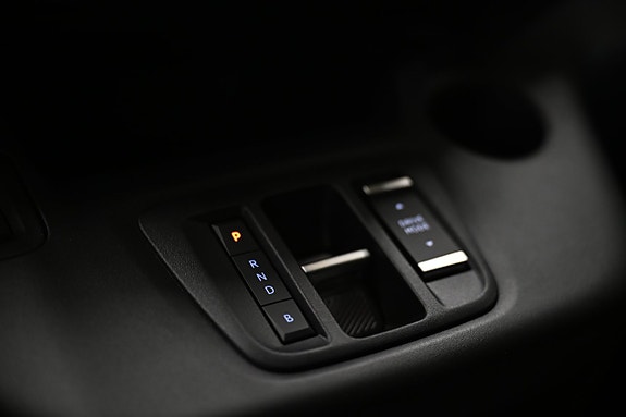 Fiat E-Doblò 25 of 30