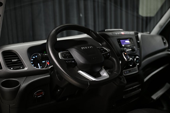 Iveco Daily 16 of 30