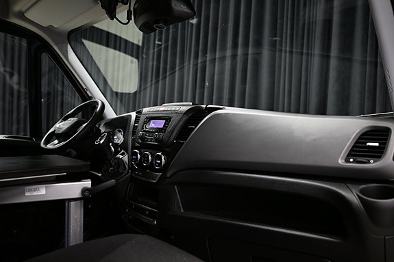 Iveco Daily 20 of 30