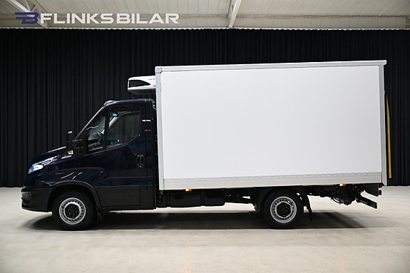Iveco Daily 2 of 30