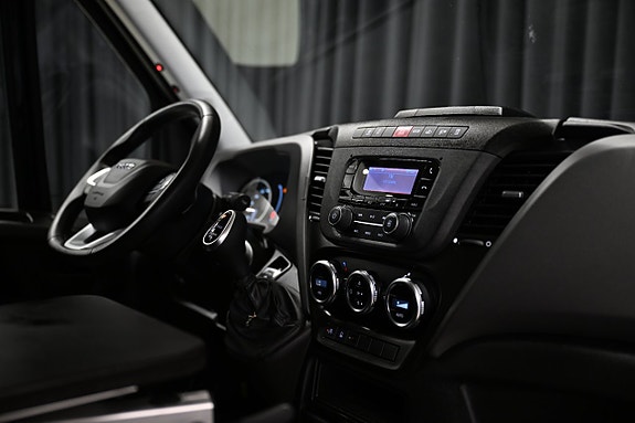 Iveco Daily 24 of 30