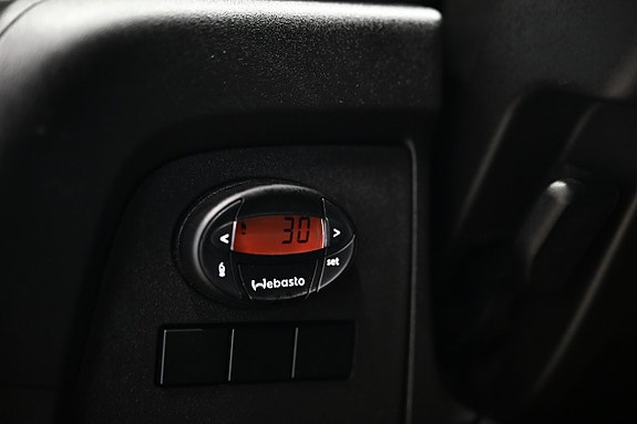Iveco Daily 19 of 30