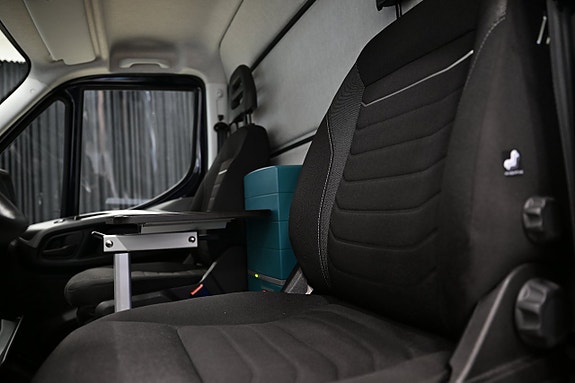 Iveco Daily 21 of 30