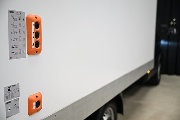 Iveco Daily 10 of 30