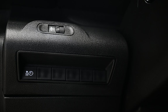 Peugeot Partner 28 of 30