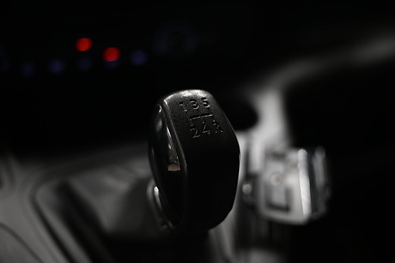 Peugeot Partner 29 of 30