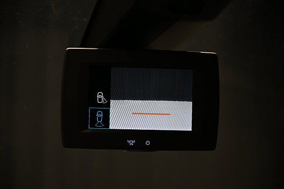 Peugeot Partner 22 of 30
