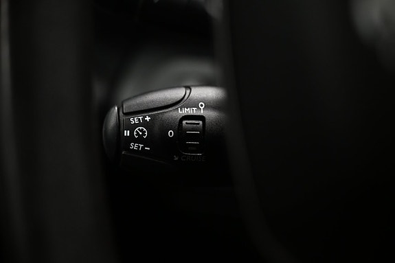 Peugeot Partner 21 of 30