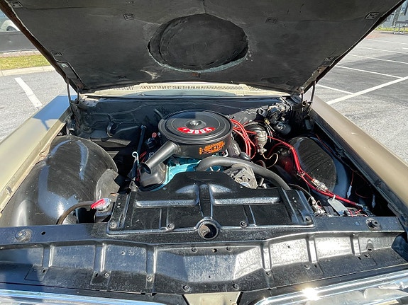 Pontiac Grand Prix 15 of 18