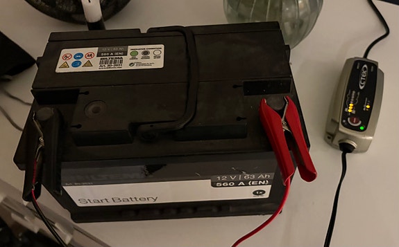 Product image 6 of 6