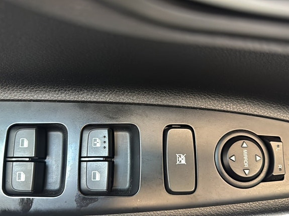 Kia Rio 16 of 19