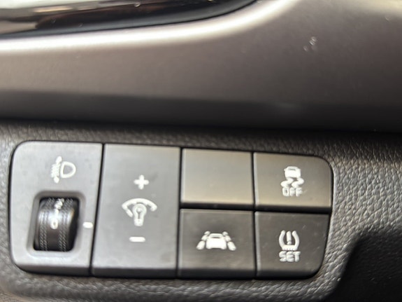 Kia Rio 17 of 19