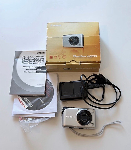 Product image 3 of 10