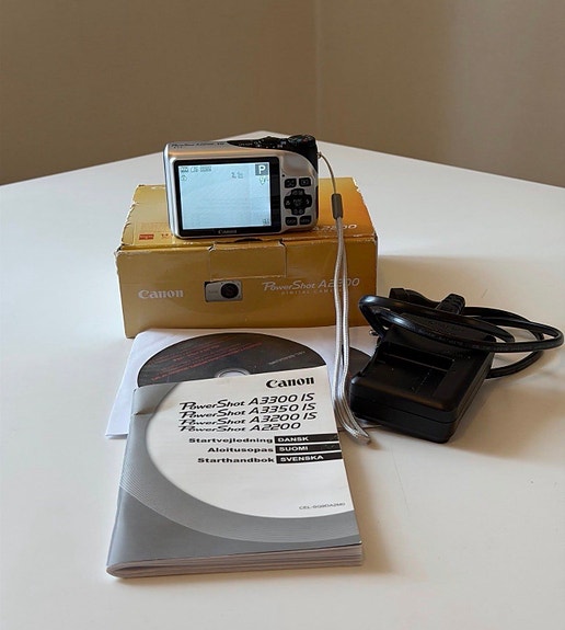 Product image 4 of 10