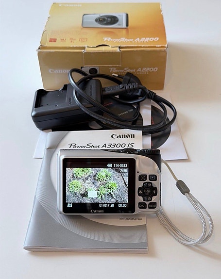 Product image 11 of 11