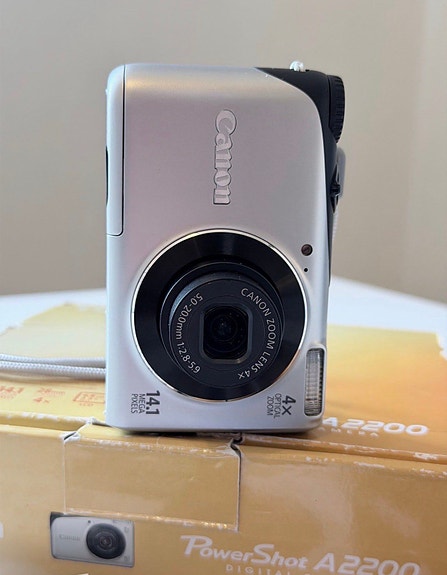 Product image 9 of 10