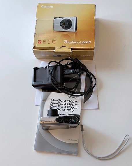 Product image 6 of 10