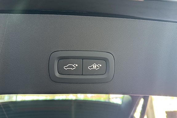 Volvo EX40 13 of 14