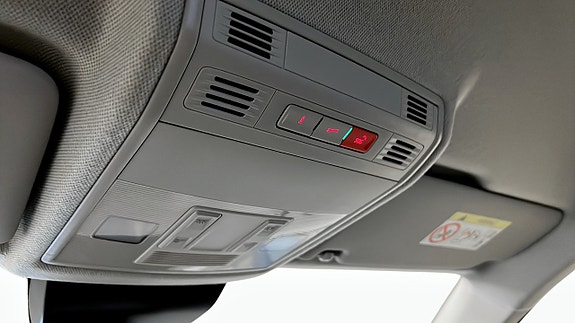 Seat Arona 18 of 18