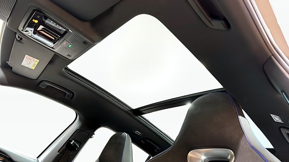 Volkswagen Tiguan 9 of 23