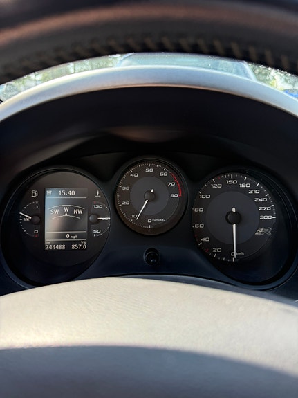 Seat Leon 12 of 12
