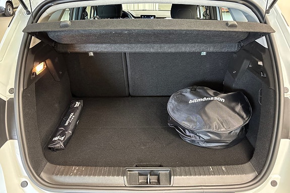 Renault Captur 13 of 17