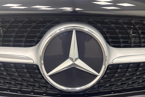 Mercedes-Benz A250 17 of 20