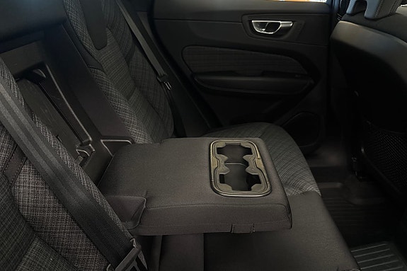 Volvo XC60 20 of 26