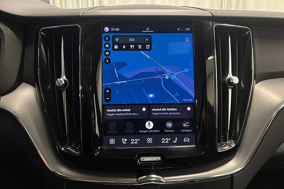 Volvo XC60 16 of 26