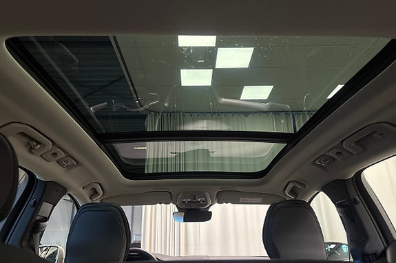 Volvo XC60 24 of 26